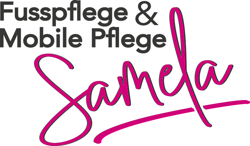 Fusspflege & Mobile Pflege in Spittal an der Drau - Samela Hrnjic